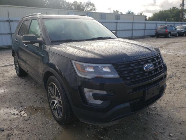 ford explorer 2017 1fm5k8gt3hgc16664