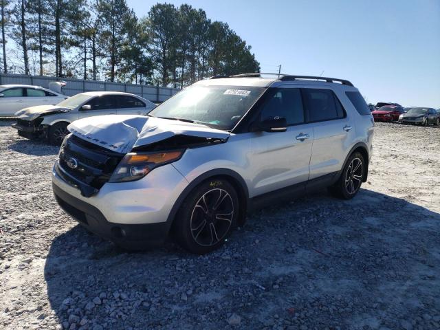 ford explorer s 2013 1fm5k8gt4dgb71695