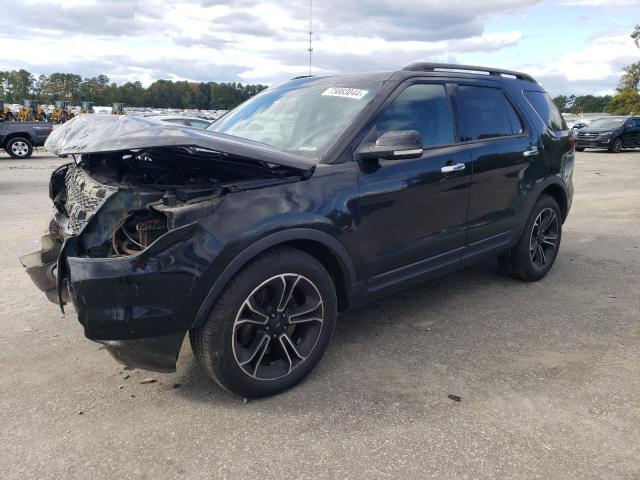 ford explorer s 2013 1fm5k8gt4dgb81093