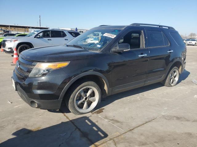 ford explorer s 2013 1fm5k8gt4dgc34438