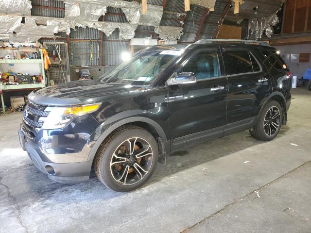 ford explorer s 2014 1fm5k8gt4ega00964