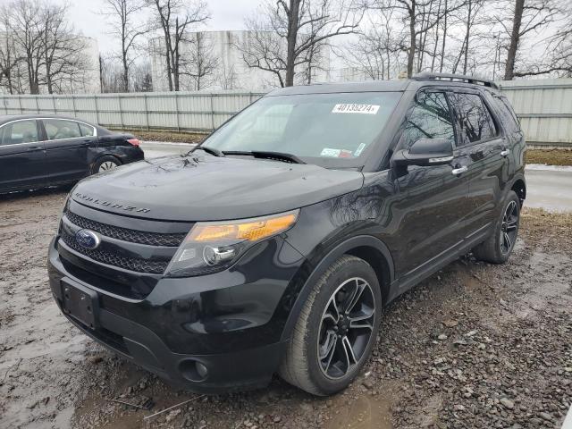 ford explorer 2014 1fm5k8gt4egb94489