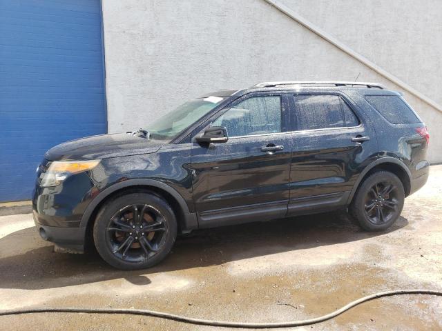 ford explorer 2015 1fm5k8gt4fga02375