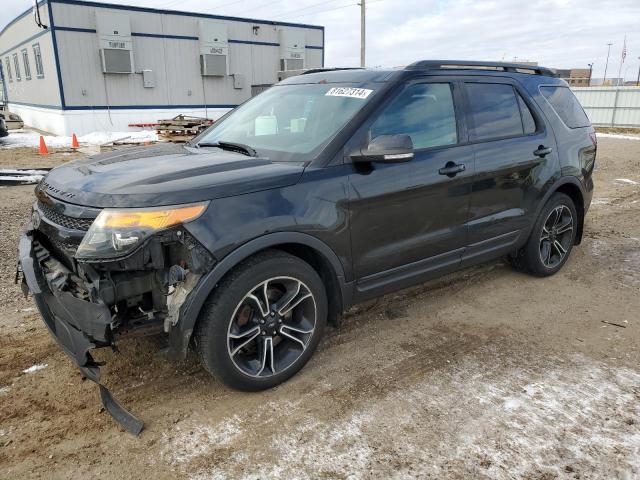 ford explorer s 2015 1fm5k8gt4fga36039