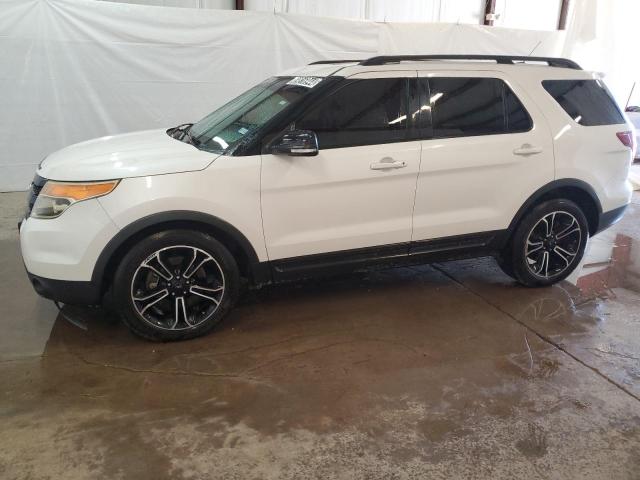 ford explorer s 2015 1fm5k8gt4fga51446