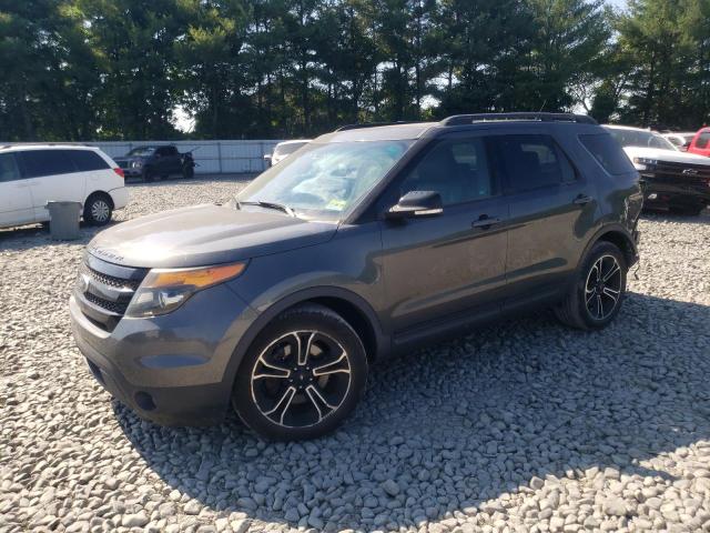 ford explorer 2015 1fm5k8gt4fgc11129