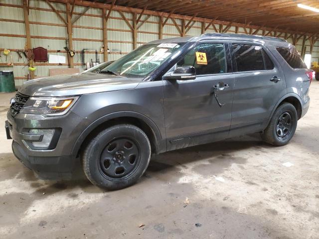 ford explorer 2017 1fm5k8gt4hgd60479