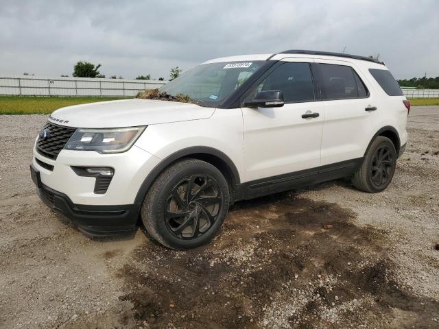 ford explorer s 2018 1fm5k8gt4jga54386