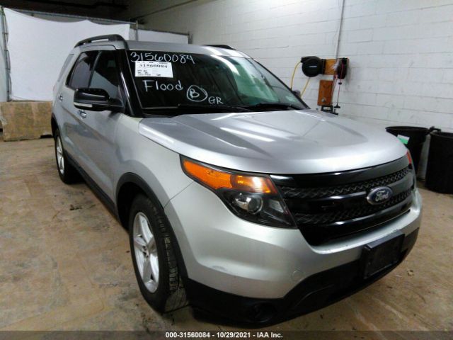 ford explorer 2013 1fm5k8gt5dgb55344