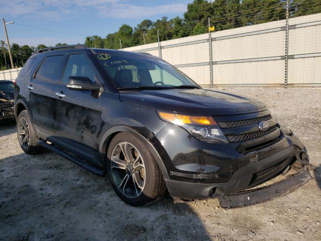 ford explorer s 2013 1fm5k8gt5dgc28518