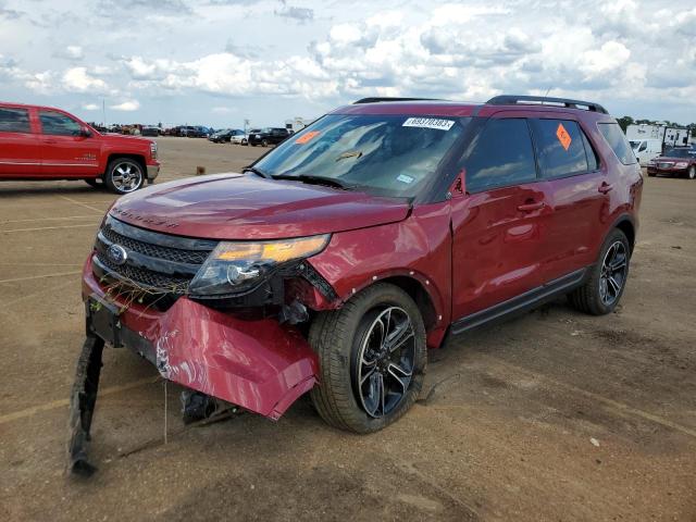 ford explorer s 2015 1fm5k8gt5fga53674