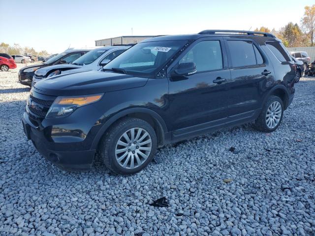 ford explorer s 2015 1fm5k8gt5fga92149