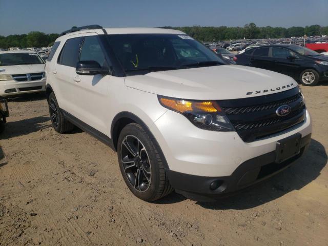 ford explorer s 2015 1fm5k8gt5fgb38918