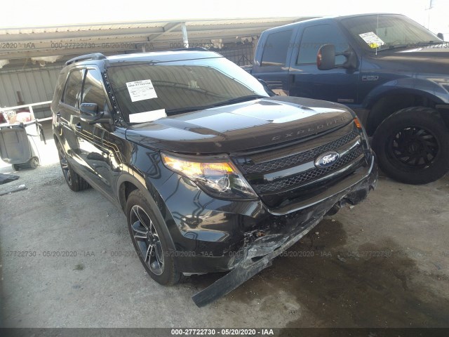 ford explorer 2015 1fm5k8gt5fgb96172