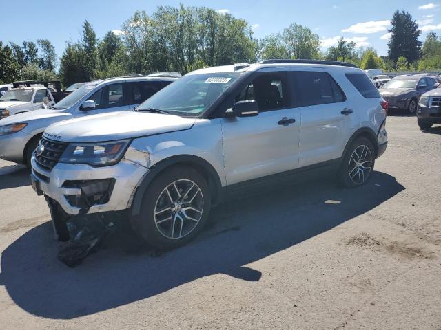 ford explorer 2016 1fm5k8gt5ggb63755