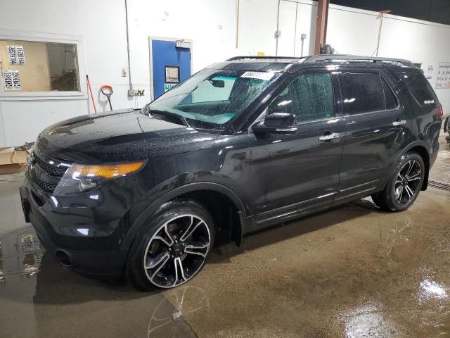 ford explorer s 2013 1fm5k8gt6dgc44839