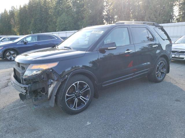 ford explorer s 2013 1fm5k8gt6dgc86573