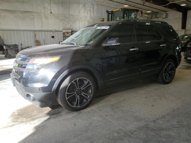 ford explorer s 2014 1fm5k8gt6ega06765