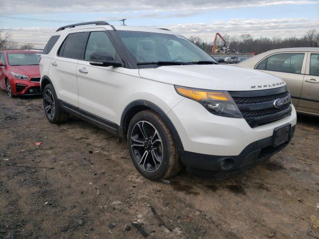 ford explorer s 2014 1fm5k8gt6ega95561