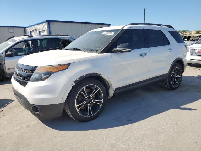 ford explorer s 2014 1fm5k8gt6ega98847