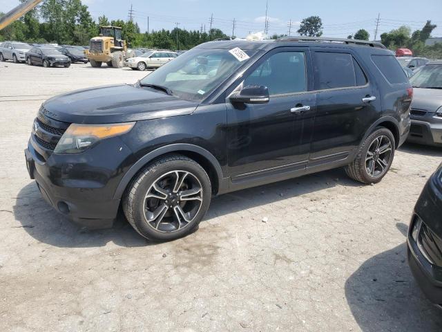 ford explorer s 2014 1fm5k8gt6egb57833