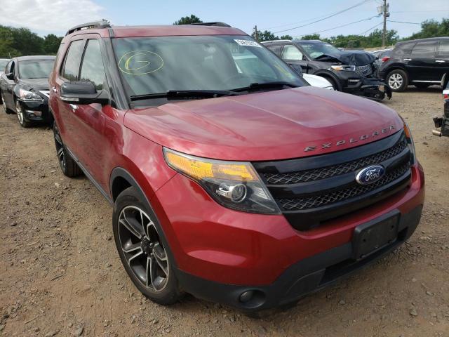 ford explorer s 2014 1fm5k8gt6egc54143