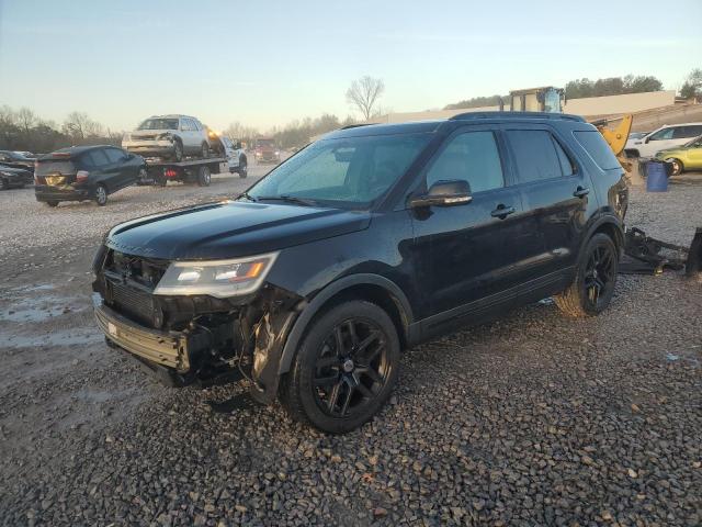 ford explorer s 2016 1fm5k8gt6ggb91676