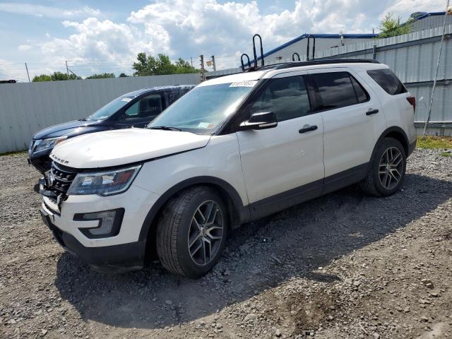 ford explorer 2017 1fm5k8gt6hgb03274