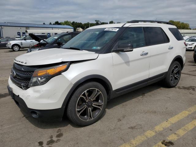 ford explorer s 2013 1fm5k8gt7dgb37900