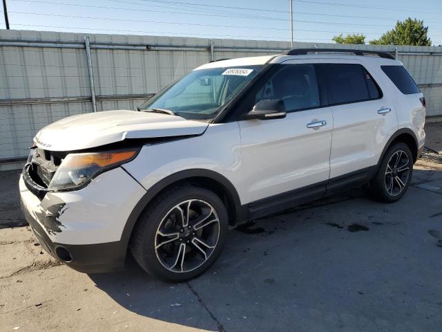 ford explorer s 2013 1fm5k8gt7dgb70203