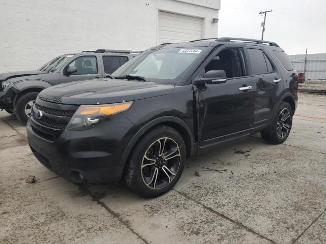 ford explorer 2013 1fm5k8gt7dgb77765