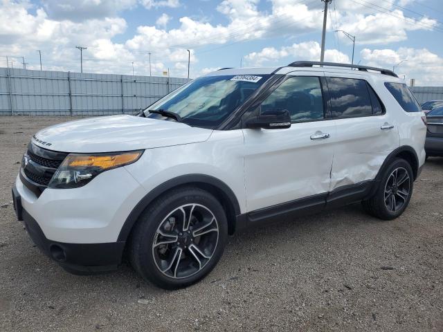 ford explorer s 2013 1fm5k8gt7dgc14894