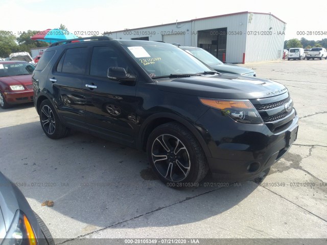 ford explorer 2013 1fm5k8gt7dgc62198