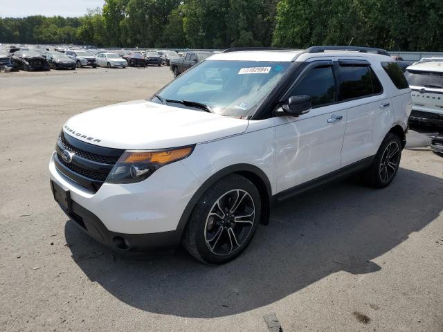 ford explorer s 2014 1fm5k8gt7ega38897