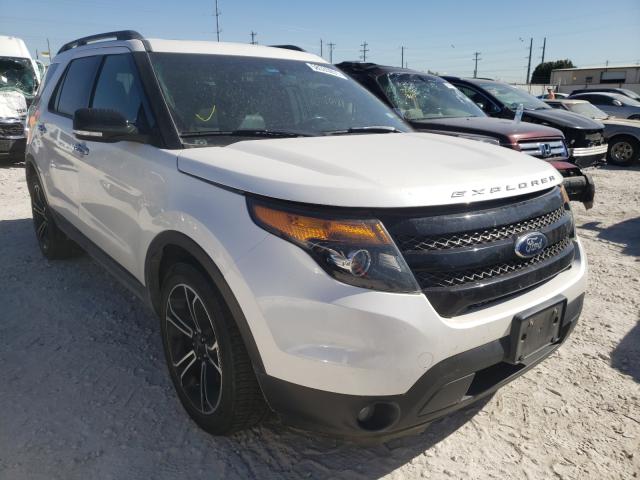 ford explorer s 2014 1fm5k8gt7egc46648