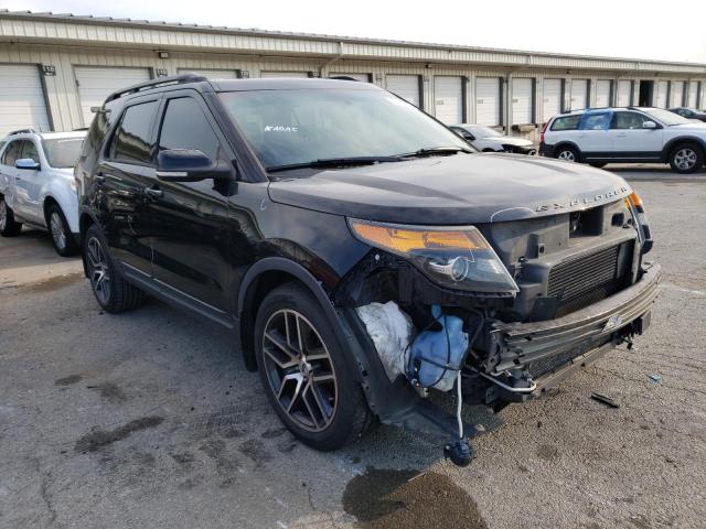 ford explorer s 2015 1fm5k8gt7fga36004