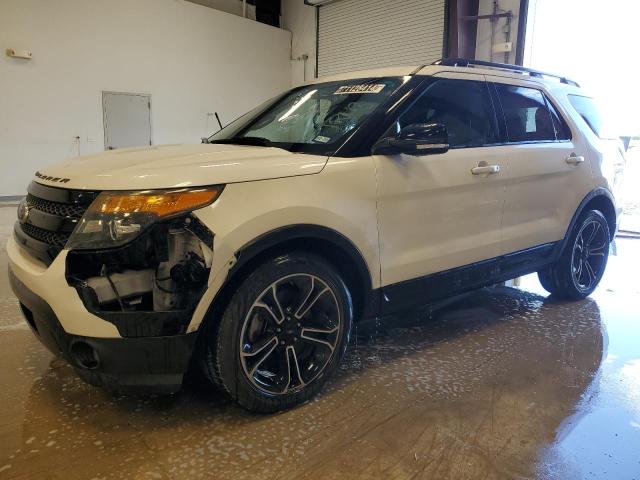 ford explorer s 2015 1fm5k8gt7fga45365