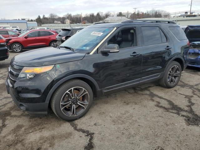 ford explorer s 2015 1fm5k8gt7fga81928