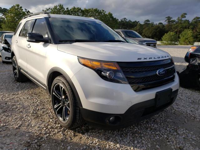 ford explorer s 2015 1fm5k8gt7fgb39276