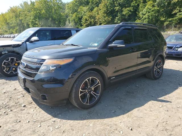 ford explorer s 2015 1fm5k8gt7fgc32296