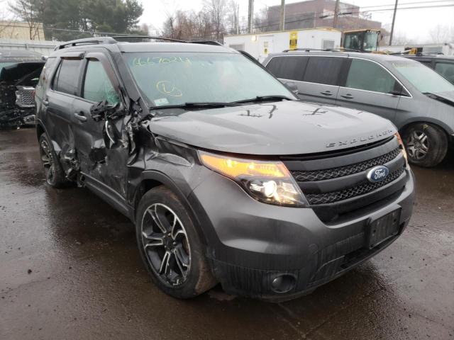 ford explorer s 2015 1fm5k8gt7fgc55755