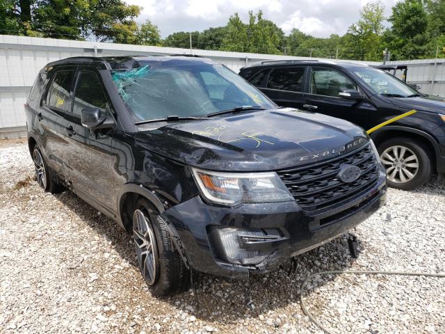 ford explorer s 2016 1fm5k8gt7gga75886