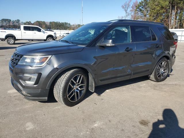 ford explorer s 2016 1fm5k8gt7ggc46037