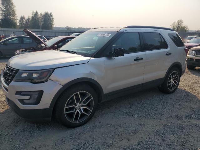 ford explorer s 2017 1fm5k8gt7hga77641