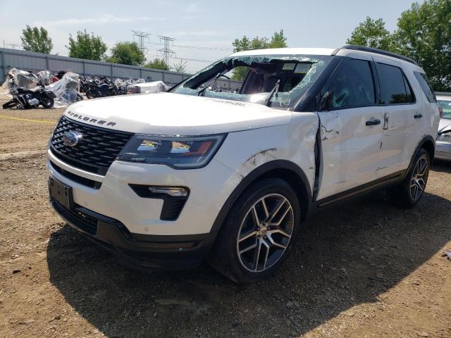 ford explorer s 2018 1fm5k8gt7jga24198