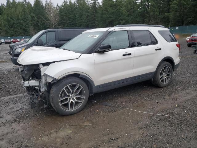 ford explorer s 2018 1fm5k8gt7jga36092