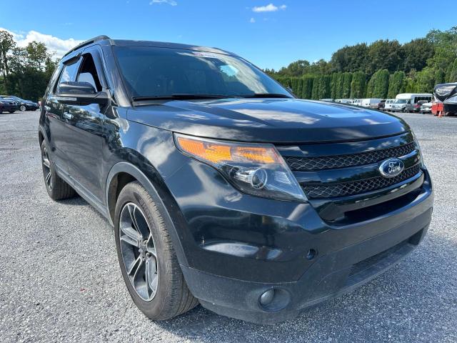 ford explorer 2013 1fm5k8gt8dgb38036