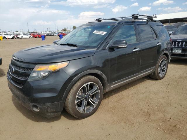 ford explorer s 2013 1fm5k8gt8dgb58237