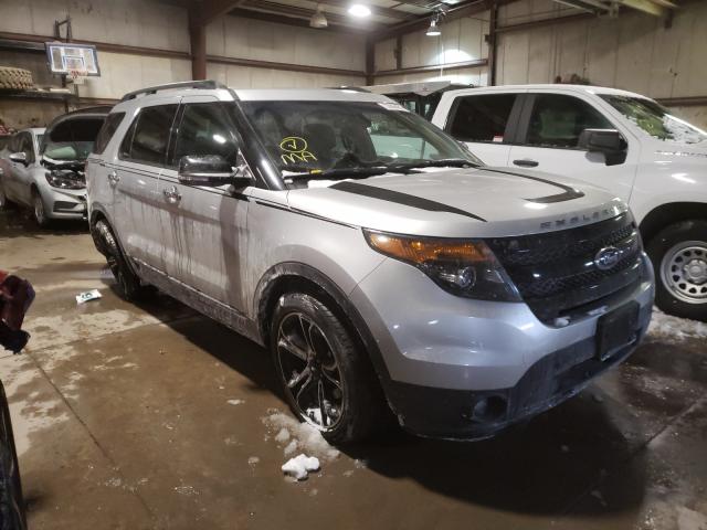 ford explorer s 2014 1fm5k8gt8ega53456