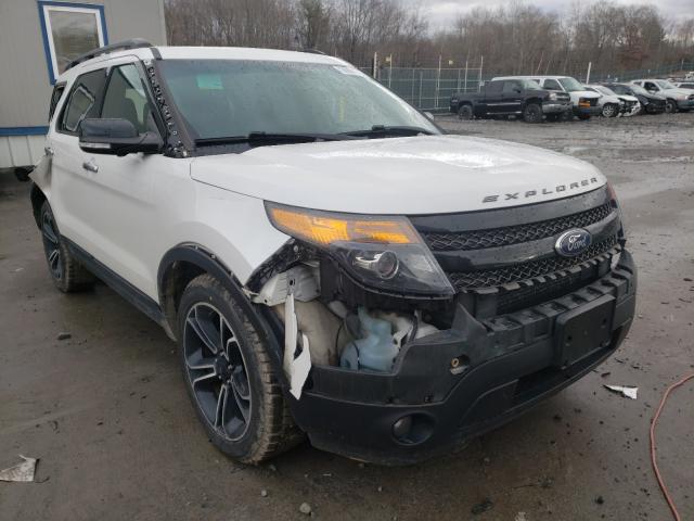 ford explorer s 2014 1fm5k8gt8ega95710